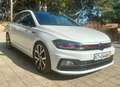 Volkswagen Polo 2.0 TSI GTI DSG Blanco - thumbnail 5