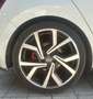 Volkswagen Polo 2.0 TSI GTI DSG Blanco - thumbnail 8