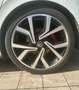 Volkswagen Polo 2.0 TSI GTI DSG Blanco - thumbnail 7