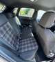Volkswagen Polo 2.0 TSI GTI DSG Blanco - thumbnail 10