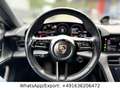 Porsche Taycan TAYCAN*SPORT-TOURISMO*4S*360*ACC*PASM*PDLS+*PTM* Grau - thumbnail 11