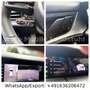 Porsche Taycan TAYCAN*SPORT-TOURISMO*4S*360*ACC*PASM*PDLS+*PTM* Grau - thumbnail 12