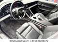 Porsche Taycan TAYCAN*SPORT-TOURISMO*4S*360*ACC*PASM*PDLS+*PTM* Grau - thumbnail 15