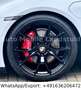 Porsche Taycan TAYCAN*SPORT-TOURISMO*4S*360*ACC*PASM*PDLS+*PTM* Grau - thumbnail 8