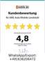 Porsche Taycan TAYCAN*SPORT-TOURISMO*4S*360*ACC*PASM*PDLS+*PTM* Grau - thumbnail 20