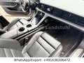 Porsche Taycan TAYCAN*SPORT-TOURISMO*4S*360*ACC*PASM*PDLS+*PTM* Grau - thumbnail 17
