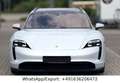 Porsche Taycan TAYCAN*SPORT-TOURISMO*4S*360*ACC*PASM*PDLS+*PTM* Grau - thumbnail 2