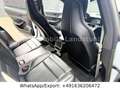 Porsche Taycan TAYCAN*SPORT-TOURISMO*4S*360*ACC*PASM*PDLS+*PTM* Grau - thumbnail 16