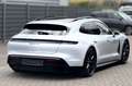 Porsche Taycan TAYCAN*SPORT-TOURISMO*4S*360*ACC*PASM*PDLS+*PTM* - thumbnail 7