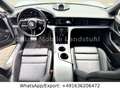 Porsche Taycan TAYCAN*SPORT-TOURISMO*4S*360*ACC*PASM*PDLS+*PTM* Grau - thumbnail 18