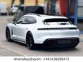 Porsche Taycan TAYCAN*SPORT-TOURISMO*4S*360*ACC*PASM*PDLS+*PTM* Grau - thumbnail 5