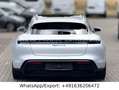 Porsche Taycan TAYCAN*SPORT-TOURISMO*4S*360*ACC*PASM*PDLS+*PTM* Grau - thumbnail 6