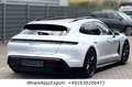 Porsche Taycan TAYCAN*SPORT-TOURISMO*4S*360*ACC*PASM*PDLS+*PTM* Grau - thumbnail 7