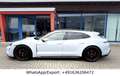 Porsche Taycan TAYCAN*SPORT-TOURISMO*4S*360*ACC*PASM*PDLS+*PTM* Grau - thumbnail 4