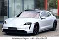 Porsche Taycan TAYCAN*SPORT-TOURISMO*4S*360*ACC*PASM*PDLS+*PTM* Grau - thumbnail 1