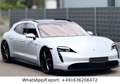 Porsche Taycan TAYCAN*SPORT-TOURISMO*4S*360*ACC*PASM*PDLS+*PTM* Grau - thumbnail 3
