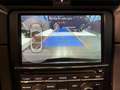 Porsche Targa Targa 4S PDK Siyah - thumbnail 14