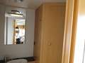 Sonstige Marken Elddis  Avante 462 Sackmarkise Mover Autark - thumbnail 16