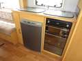 Sonstige Marken Elddis  Avante 462 Sackmarkise Mover Autark - thumbnail 17