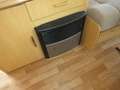 Sonstige Marken Elddis  Avante 462 Sackmarkise Mover Autark - thumbnail 10