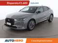 DS Automobiles DS 4 1.5 Blue-HDi Trocadero 130  CV aut Grigio - thumbnail 1