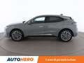 DS Automobiles DS 4 1.5 Blue-HDi Trocadero 130  CV aut Grigio - thumbnail 3