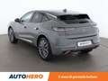 DS Automobiles DS 4 1.5 Blue-HDi Trocadero 130  CV aut Grigio - thumbnail 4