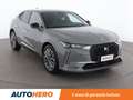 DS Automobiles DS 4 1.5 Blue-HDi Trocadero 130  CV aut Grigio - thumbnail 8