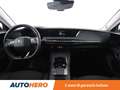 DS Automobiles DS 4 1.5 Blue-HDi Trocadero 130  CV aut Grigio - thumbnail 12