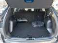 Ford Kuga 2.5 phev st-line 2wd 225cv cvt Grigio - thumbnail 9