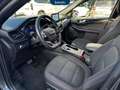 Ford Kuga 2.5 phev st-line 2wd 225cv cvt Grigio - thumbnail 5