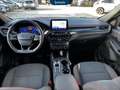 Ford Kuga 2.5 phev st-line 2wd 225cv cvt Grigio - thumbnail 6