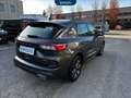 Ford Kuga 2.5 phev st-line 2wd 225cv cvt Grigio - thumbnail 3