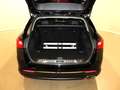 Kia Optima Sportswagon 1.7 CRDI DCT Spirit LED|Navi|AHZV|360 Schwarz - thumbnail 11