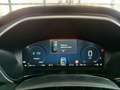 Ford Kuga Plug-in Híbrido K2.5 Duratec PHEV Active 4x2 Azul - thumbnail 19