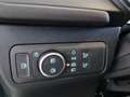 Ford Kuga Plug-in Híbrido K2.5 Duratec PHEV Active 4x2 Azul - thumbnail 16