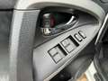 Toyota RAV 4 2,0i 4x4,Automatik,Klimaautomatik,AHK,PDC Blanco - thumbnail 10