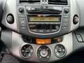Toyota RAV 4 2,0i 4x4,Automatik,Klimaautomatik,AHK,PDC Blanco - thumbnail 13