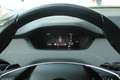 Skoda Enyaq 80 204pk | SoH 92% | Warmtepomp | Adaptive Cruise Zwart - thumbnail 24