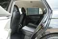 Skoda Enyaq 80 204pk | SoH 92% | Warmtepomp | Adaptive Cruise Zwart - thumbnail 20