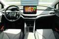 Skoda Enyaq 80 204pk | SoH 92% | Warmtepomp | Adaptive Cruise Zwart - thumbnail 5