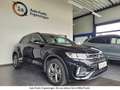 Volkswagen T-Roc TSI DSG R-Line m. Kamera/Navi/LED Noir - thumbnail 1