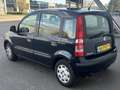 Fiat Panda 1.2 Active ELKPAKKET/5DEURS/RIJDTENSCHAKELTGOED/AP Blau - thumbnail 4