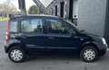 Fiat Panda 1.2 Active ELKPAKKET/5DEURS/RIJDTENSCHAKELTGOED/AP Blau - thumbnail 6