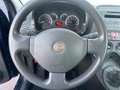 Fiat Panda 1.2 Active ELKPAKKET/5DEURS/RIJDTENSCHAKELTGOED/AP Blau - thumbnail 17