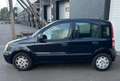 Fiat Panda 1.2 Active ELKPAKKET/5DEURS/RIJDTENSCHAKELTGOED/AP Blau - thumbnail 3