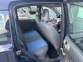 Fiat Panda 1.2 Active ELKPAKKET/5DEURS/RIJDTENSCHAKELTGOED/AP Blau - thumbnail 13