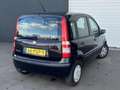 Fiat Panda 1.2 Active ELKPAKKET/5DEURS/RIJDTENSCHAKELTGOED/AP Blau - thumbnail 8