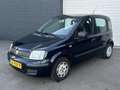 Fiat Panda 1.2 Active ELKPAKKET/5DEURS/RIJDTENSCHAKELTGOED/AP Blau - thumbnail 2