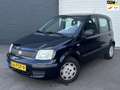 Fiat Panda 1.2 Active ELKPAKKET/5DEURS/RIJDTENSCHAKELTGOED/AP Blau - thumbnail 1